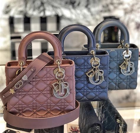 lady dior price in singapore|lady dior bag price 2022.